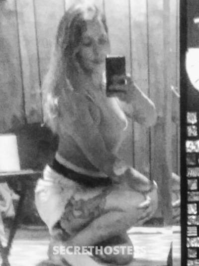 28Yrs Old Escort St. Louis MO Image - 2