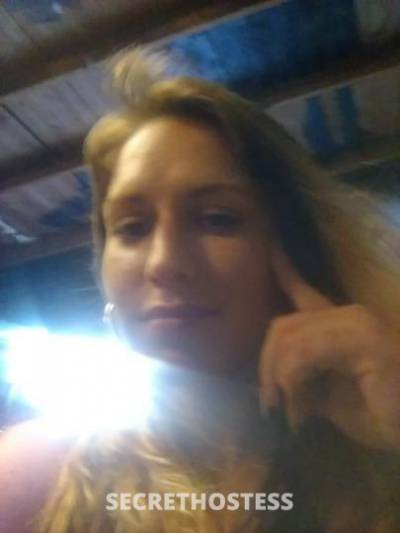 28Yrs Old Escort St. Louis MO Image - 3