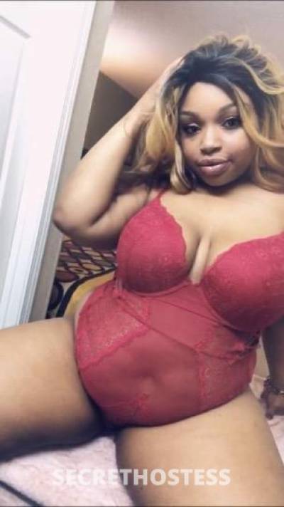 29Yrs Old Escort Biloxi MS Image - 1