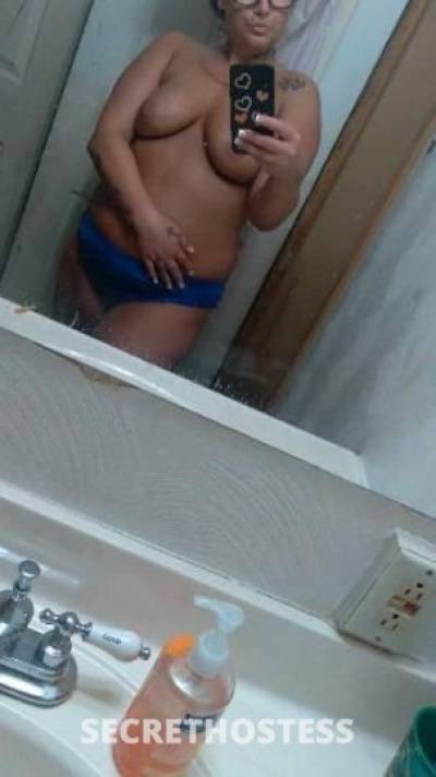 29Yrs Old Escort Detroit MI Image - 2