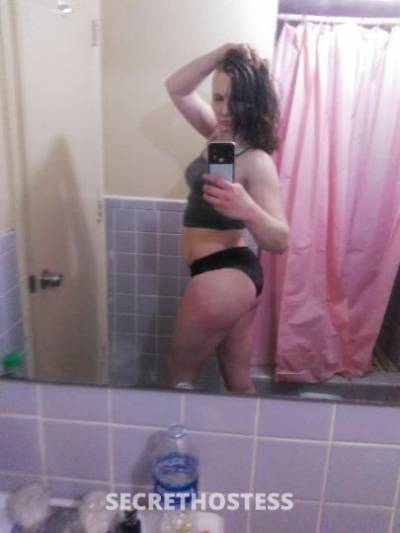 29Yrs Old Escort Flint MI Image - 2