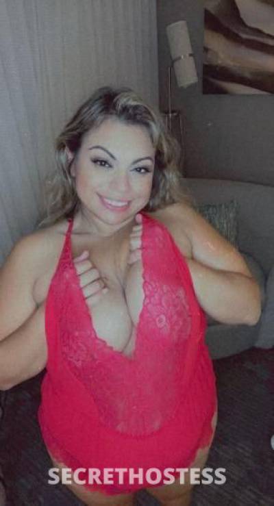 29Yrs Old Escort Kansas City MO Image - 2