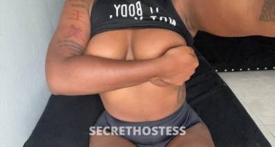 29Yrs Old Escort Southwest Mississippi MS Image - 0