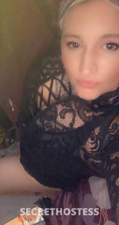 30Yrs Old Escort 149CM Tall Kansas City MO Image - 1