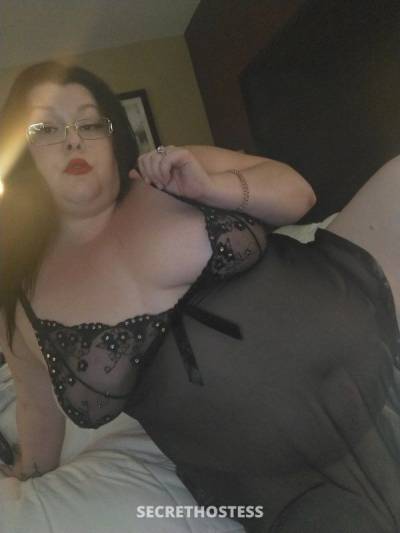 30Yrs Old Escort 165CM Tall Frederick MD Image - 4