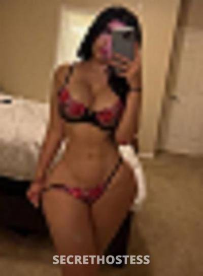 31Yrs Old Escort Biloxi MS Image - 4