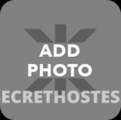 32 year old Escort in Columbia MO We are available incall outcall carfun