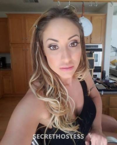 32Yrs Old Escort Holland MI Image - 0