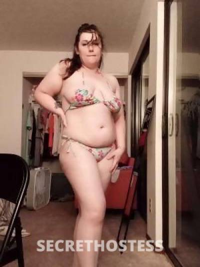 32Yrs Old Escort Kansas City MO Image - 0