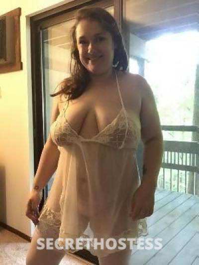 32Yrs Old Escort Kansas City MO Image - 2