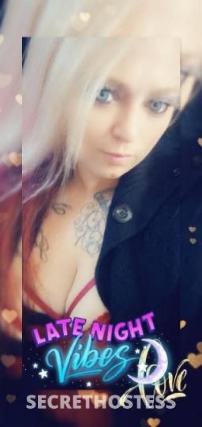 32Yrs Old Escort Kansas City MO Image - 1