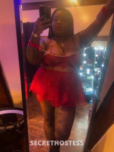 33 year old Escort in Detroit MI Bbw On The Westside Facetime or Duo Verification required