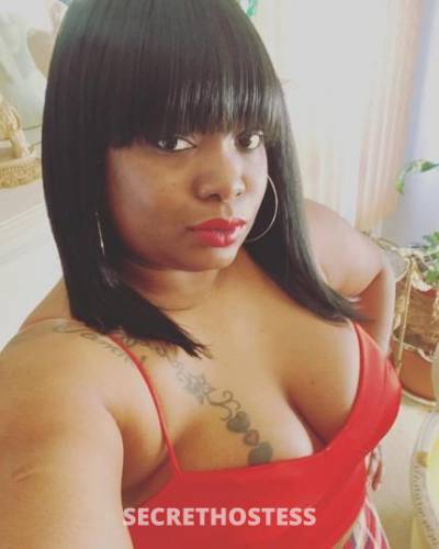 33Yrs Old Escort Detroit MI Image - 2