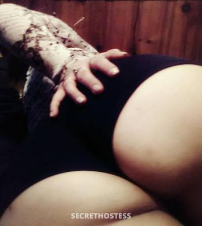 33Yrs Old Escort Kansas City MO Image - 0