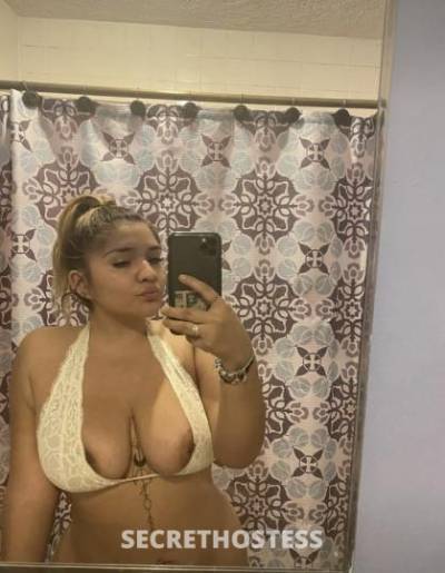 33Yrs Old Escort Muskegon MI Image - 3