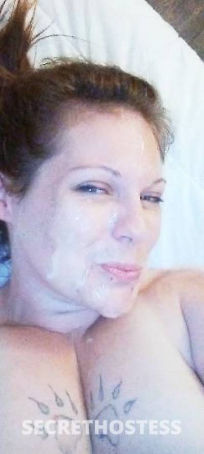 34Yrs Old Escort Jackson MS Image - 3