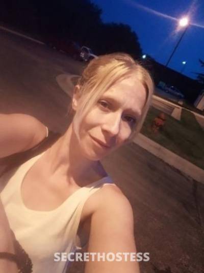 34Yrs Old Escort Kansas City MO Image - 0