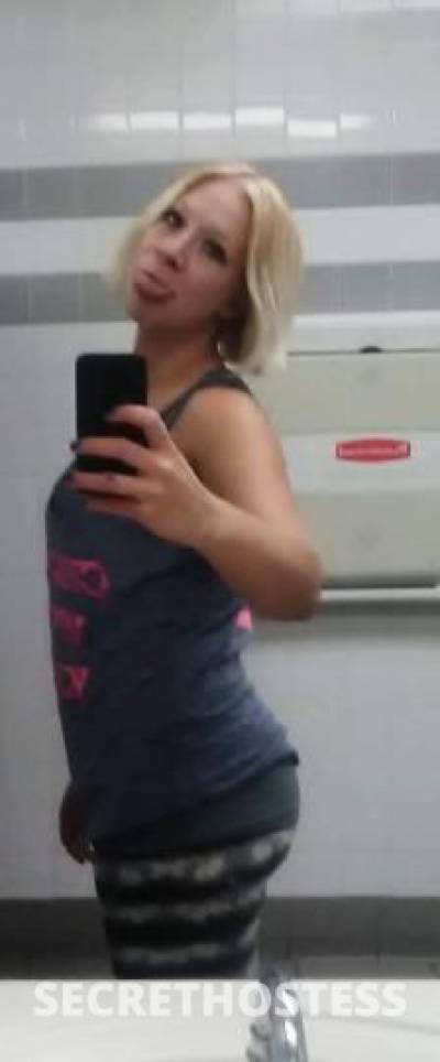 34Yrs Old Escort Kansas City MO Image - 3