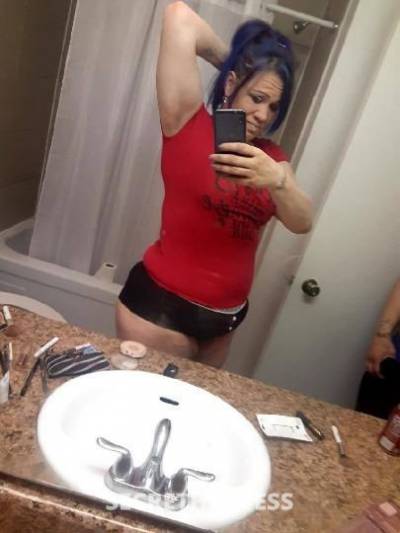 35Yrs Old Escort Kansas City MO Image - 0