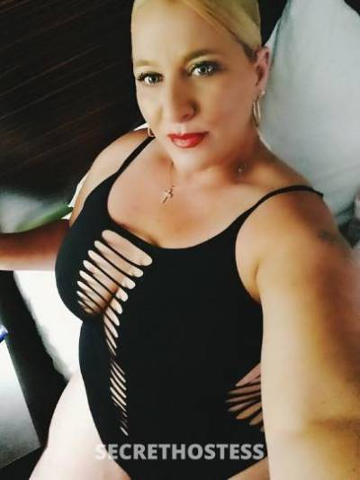 35Yrs Old Escort Rochester MN Image - 1