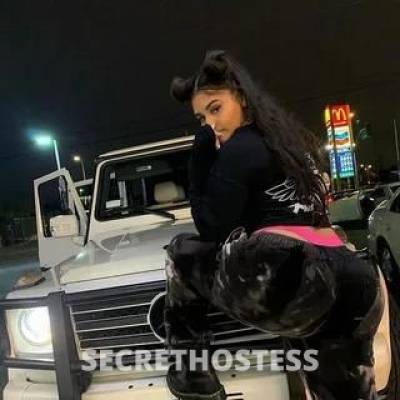 37 year old Escort in Columbia MO Do you have a cash app