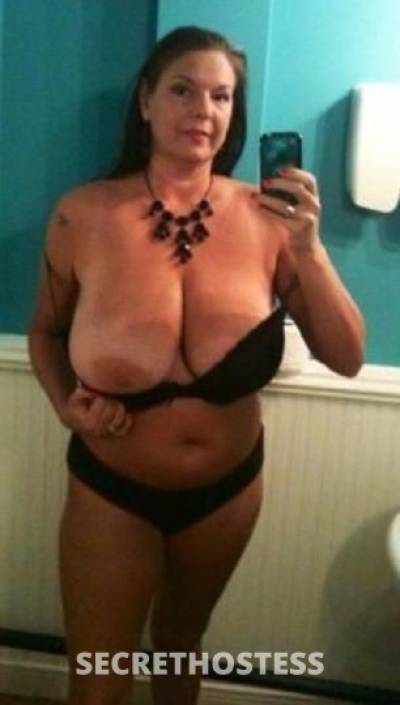 37Yrs Old Escort Hattiesburg MS Image - 1