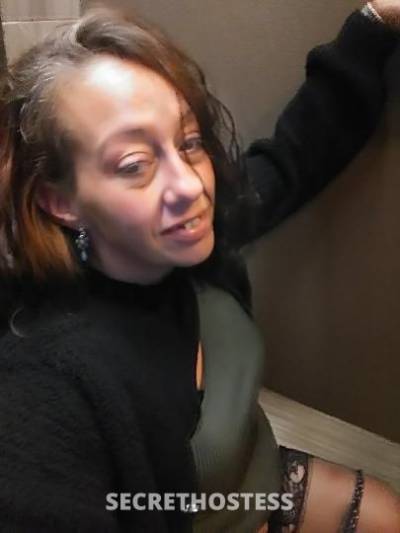 37Yrs Old Escort Kansas City MO Image - 2