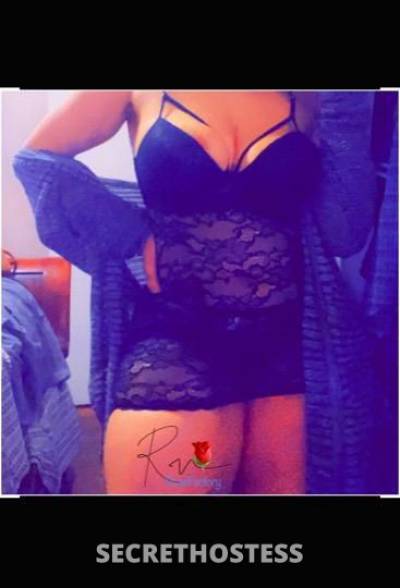 38Yrs Old Escort Kansas City MO Image - 1