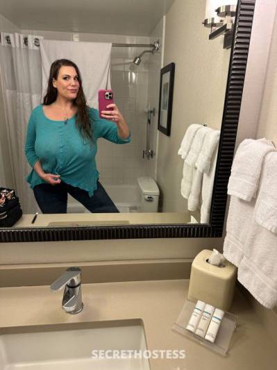 39Yrs Old Escort 177CM Tall Chicago IL Image - 3