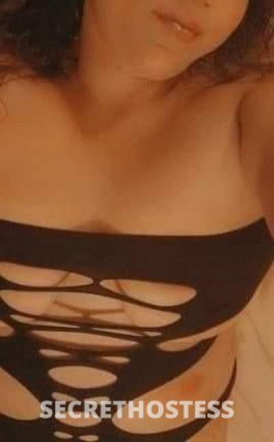 41Yrs Old Escort Kalamazoo MI Image - 1