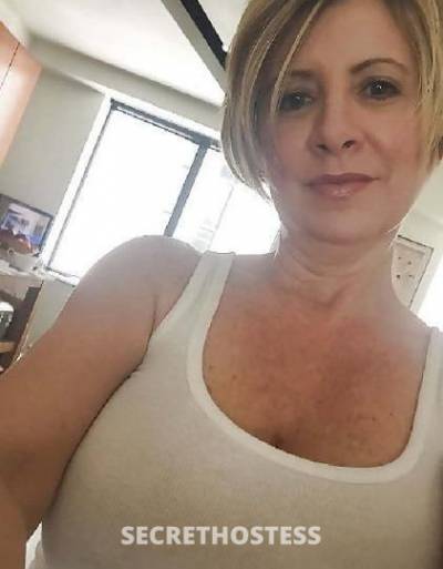 42Yrs Old Escort Hattiesburg MS Image - 1