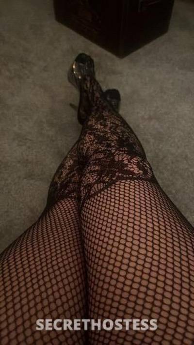 42Yrs Old Escort Kansas City MO Image - 0