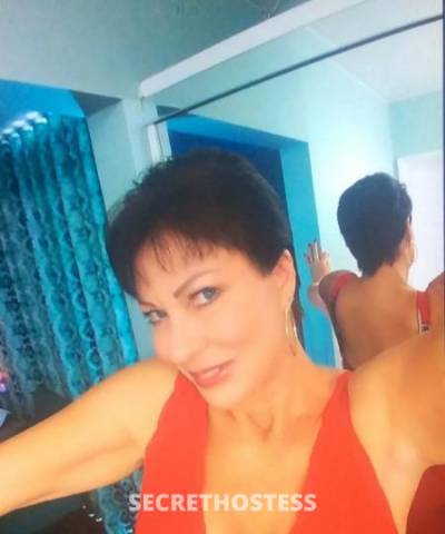 42Yrs Old Escort Rochester MN Image - 2
