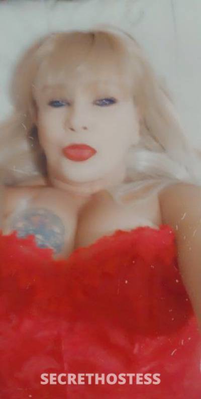 49 year old Escort in Shreveport LA Soft, sexy extremely talented squirting cougar