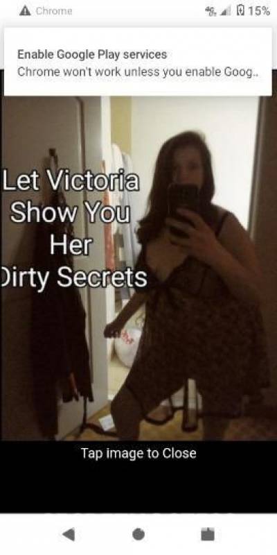 49Yrs Old Escort St. Louis MO Image - 1