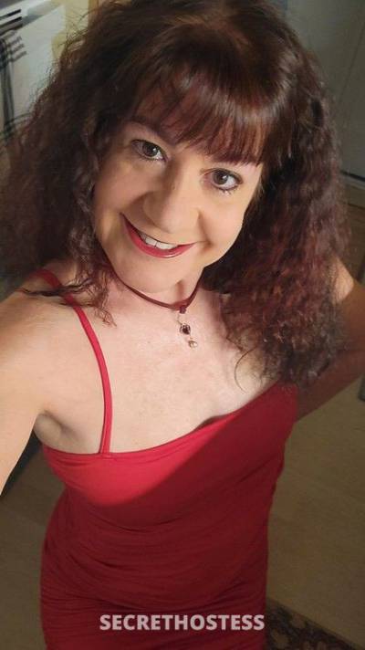 56Yrs Old Escort 167CM Tall Minneapolis MN Image - 1