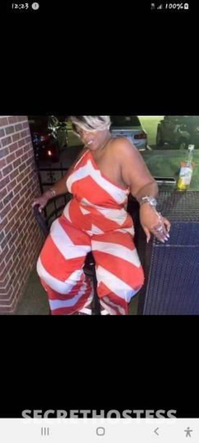 58Yrs Old Escort Kansas City MO Image - 2