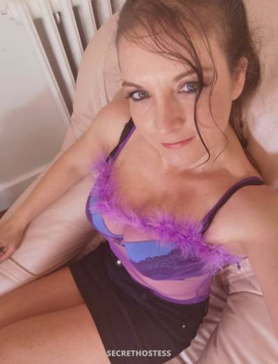 Abigail 30Yrs Old Escort Hagerstown MD Image - 0