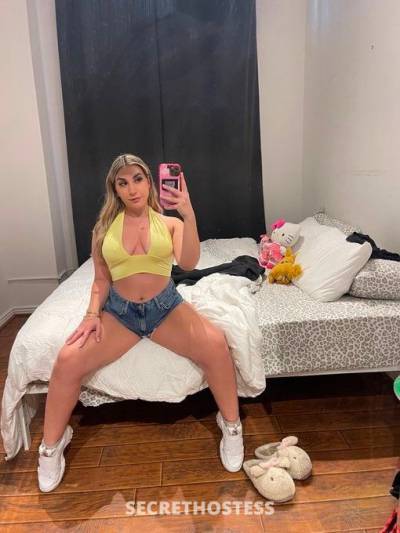 26 year old Turkish Escort in Cape Cod MA Meet up masseuses