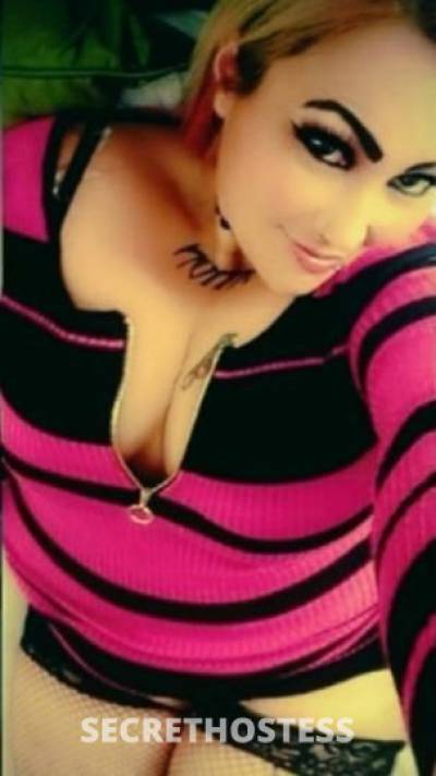 36 year old Escort in St. Louis MO New upscale location tonight