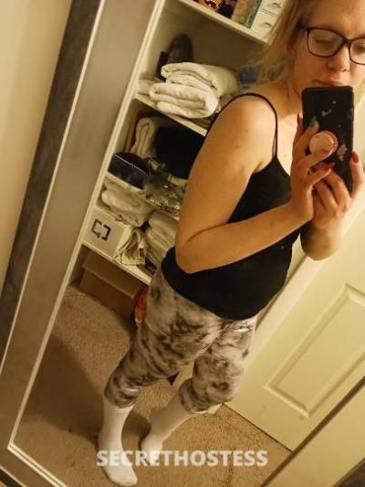 26 year old Escort in Detroit MI Come and have some Freaky Fun with me Sweet and Discreet no 