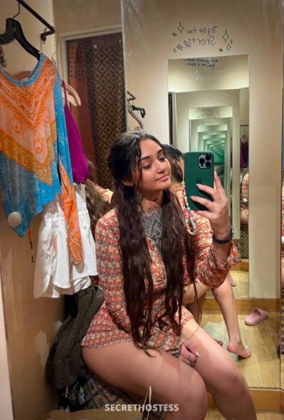 Candy 23Yrs Old Escort Size 10 170CM Tall Cape Cod MA Image - 5