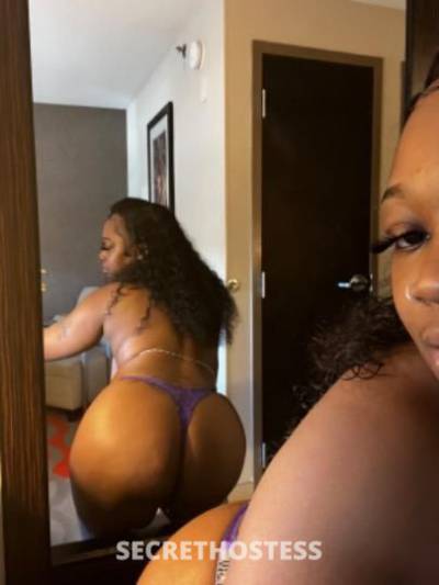 Ebony 27Yrs Old Escort Jackson MS Image - 2