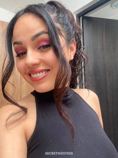 26 year old Escort in Lexington KY Always available for sex both incall and outcall service