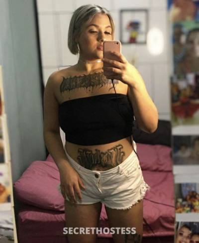 24 year old Escort in Maine ME I’m available