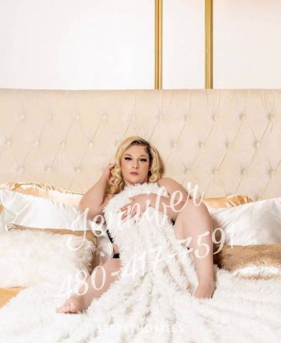 Jennifer 23Yrs Old Escort 154CM Tall Minneapolis MN Image - 0