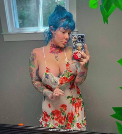 23 year old Escort in Louisville KY Available ?For Incall Or Outcall??Text:xxxx-xxx-xxx Or my 