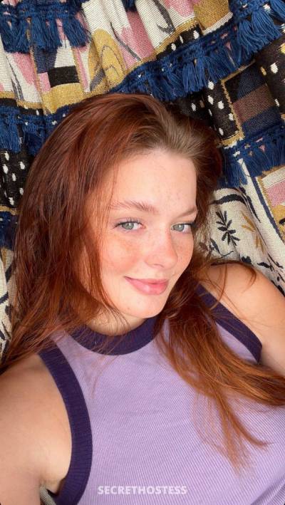 JenniferFleming 24Yrs Old Escort Size 6 162CM Tall Lowell MA Image - 4