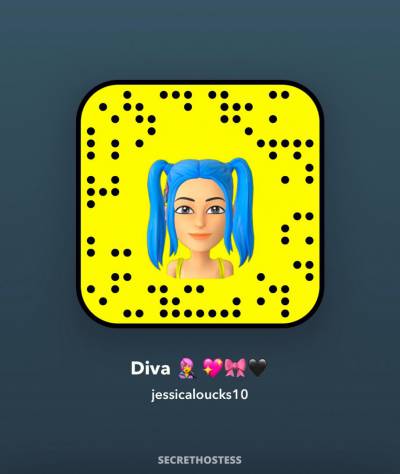 HOOKUP💦🍑SNAP: JessicaLoucks10 Cell numberxxxx-xxx-xxx in Lexington KY