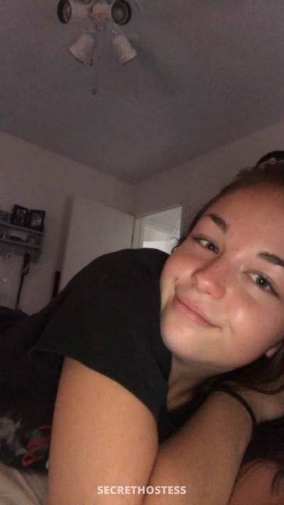 Keira 25Yrs Old Escort Lowell MA Image - 3